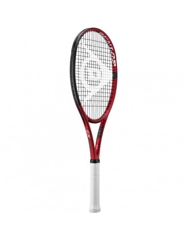 Tennis Ketcher Dunlop Cx200 Ls til forbedret spiloplevelse  Tennis Ketcher Dunlop Cx200 Ls til forbedret spiloplevelse