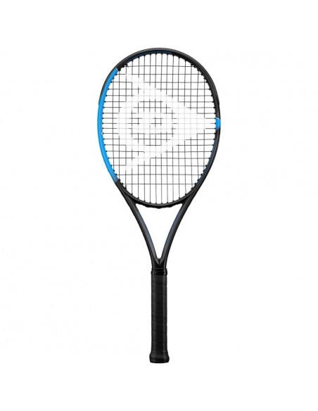 Tennisracket Dunlop Fx500 Ls (niet bespannen) 