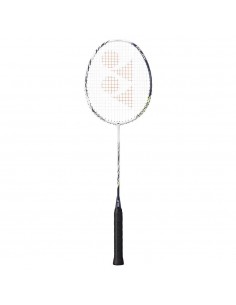 Yonex Astrox 99 Play White Tiger 4U5 Badminton Racket (Uncorded) 