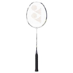 Yonex Astrox 99 Play White Tiger - Puissance Facile