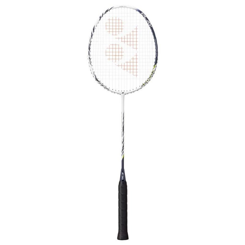 Yonex Astrox 99 Play White Tiger - Puissance Facile