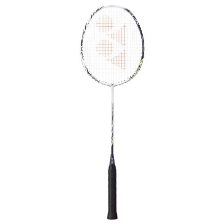 Yonex Astrox 99 Play White Tiger - Puissance Facile