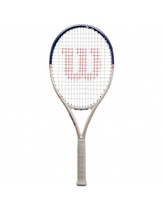 Wilson Roland Garros Triumph Tennis Racquets 