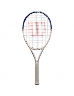 Raquette De Tennis Wilson...
