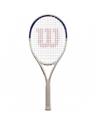 Wilson Roland Garros Triumph Tennisschläger