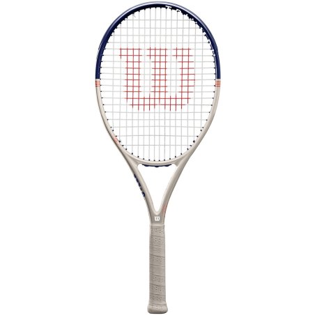 Raquette De Tennis Wilson Roland Garros Triumph 