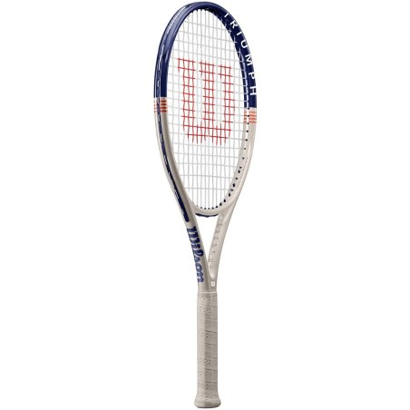 Raquette De Tennis Wilson Roland Garros Triumph 