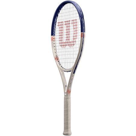 Raquette De Tennis Wilson Roland Garros Triumph 