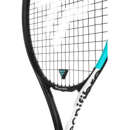 Raquette de tennis Tecnifibre T-Rebound 275 Tempo 3 