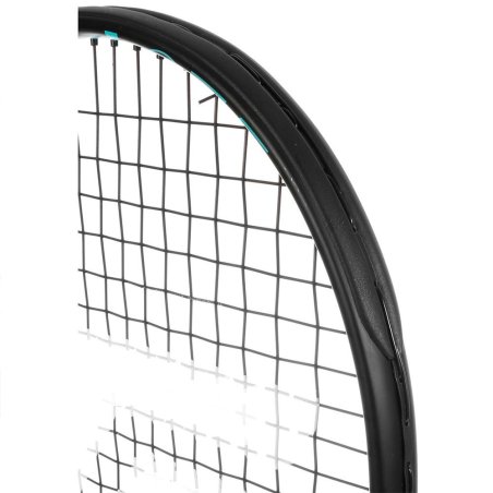 Raquette de tennis Tecnifibre T-Rebound 275 Tempo 3 