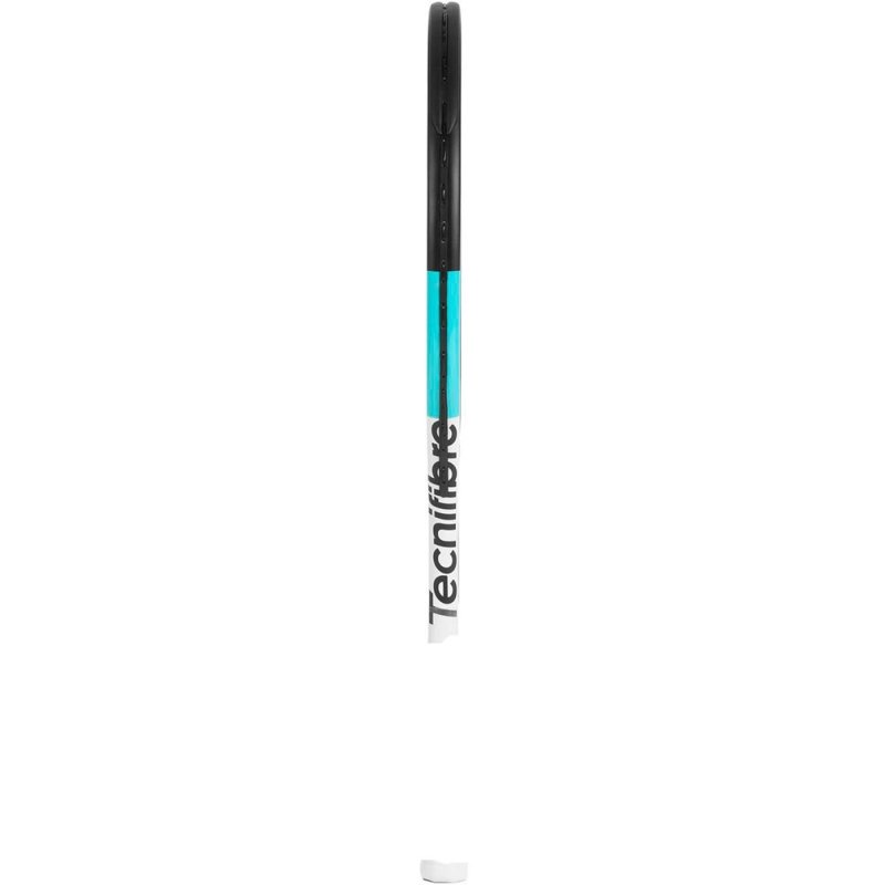 Raquette de tennis Tecnifibre T-Rebound 275 Tempo 3 
