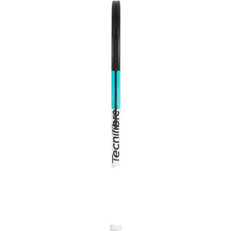Raquette de tennis Tecnifibre T-Rebound 275 Tempo 3 