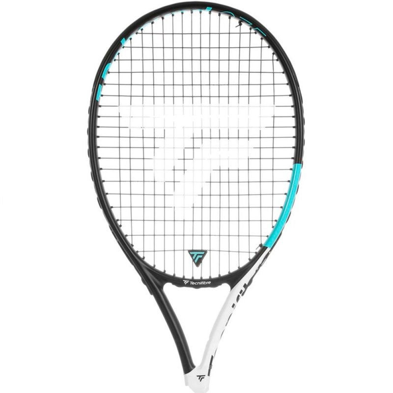 Raquette de tennis Tecnifibre T-Rebound 275 Tempo 3 