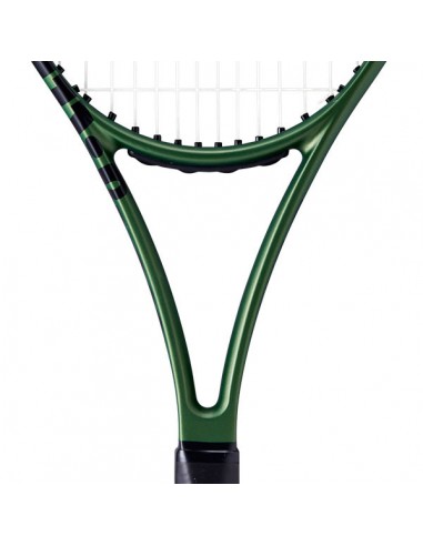 Tennisracket Wilson Blade 101L V8.0  Tennisracket Wilson Blade 101L V8.0