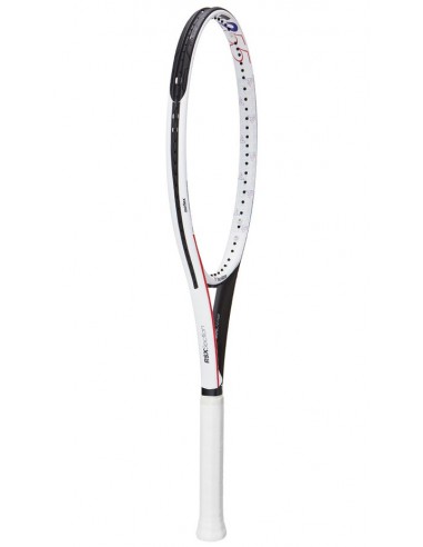 Raquette De Tennis Tecnifibre Tfight 255 RSX (non cordée)  Raquette De Tennis Tecnifibre Tfight 255 RSX (non cordée)