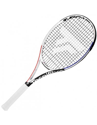 Tennis Ketcher Tecnifibre Tfight 255 RSX (uden strenge) 