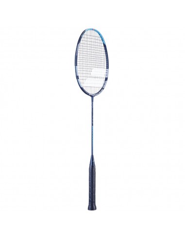 Raquette de badminton Babolat Satelite Power 2022