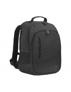 Dunlop CX Performance Rucksack - Schwarz 