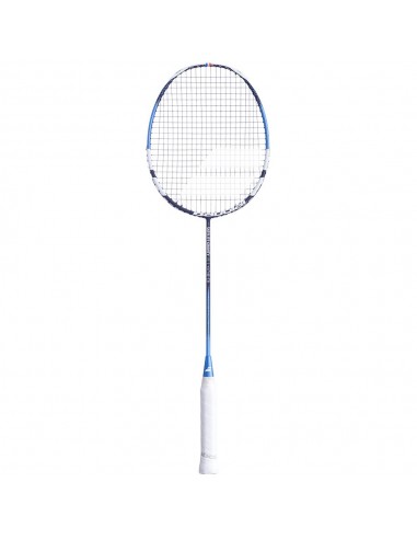 Babolat satelite gravity 78  badminton racket (unstrung) 2022