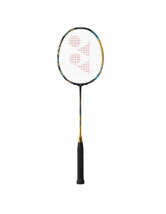 Raqueta de Bádminton Yonex Astrox 88D Pro 3U4 (sin encordar) 