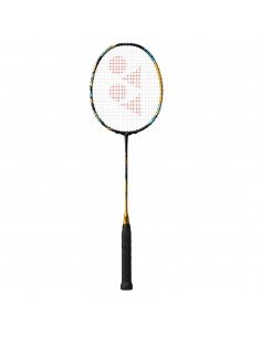 Yonex Astrox 88D Pro 3U4 Badminton Racket (Uncorded) 