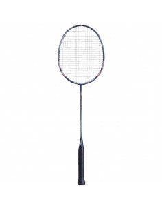 Babolat X-Feel Blast Badminton Racket (Uncorded) - 2022 