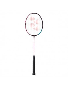 Raquette de badminton Yonex Astrox 100 ZZ 3U4 KURENAI ( non cordée ) 