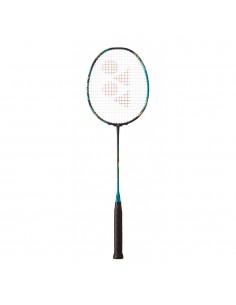 Yonex Astrox 88S Pro 3U4...