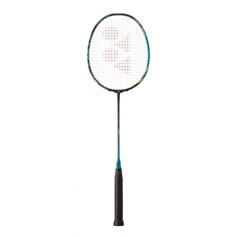 Yonex Astrox 88S Pro - Maa?tre du Filet