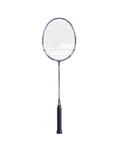 Babolat x-feel lite badminton badminton racket (unstrung) - 2022