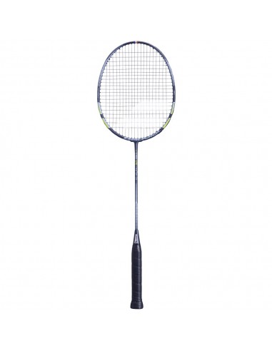 Babolat X-Feel Lite Badminton Racket (Uncorded) - 2022 