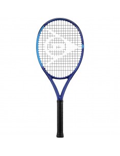 Dunlop Srixon Fx Team 270 Tennisschläger (besaitet) 