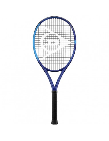 Dunlop Srixon Fx Team 270 tennis racket (unstrung)