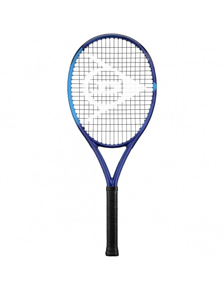 Dunlop Srixon Fx Team 270 Tennisracket (bespannen) 