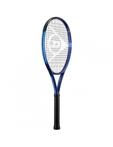 Raquette de tennis Dunlop Srixon Fx Team 270 (cordée)  Raquette de tennis Dunlop Srixon Fx Team 270 (cordée)