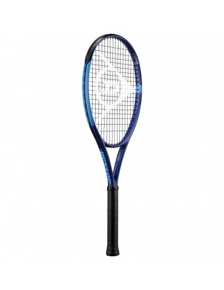 Raqueta de Tenis Dunlop Srixon Fx Team 270 (Encordada) 