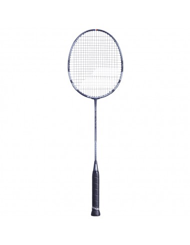Babolat x-feel power badminton racket (onbesnaard) - 2022