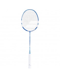 Babolat Satelite Origin...