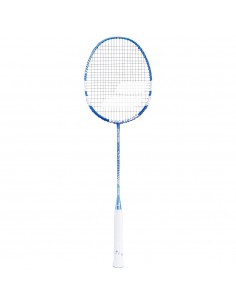 Babolat Satelite Origin...