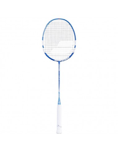 Babolat Satelite Origin Power 2022 Badminton Racquet