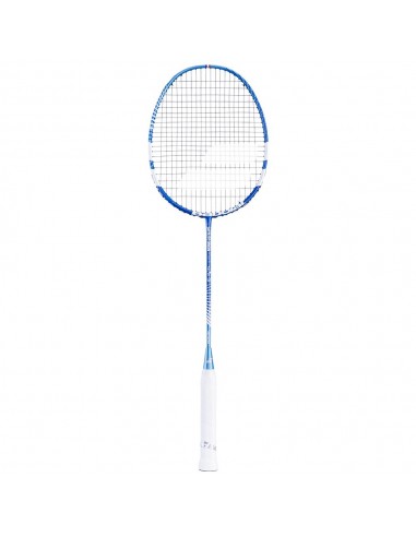 Raquette de badminton Babolat Satelite Origin Power 2022 (non cordée) 