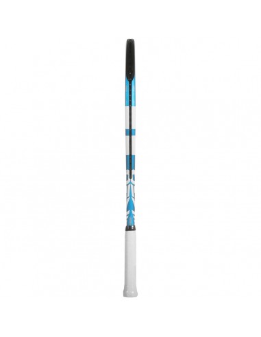Raquette De Tennis Babolat Evo Drive Lite (non cordée)  Raquette De Tennis Babolat Evo Drive Lite (non cordée)