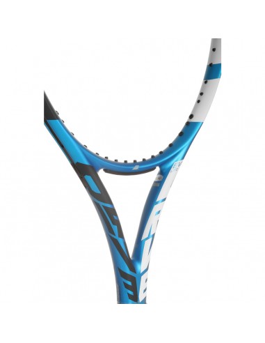 Raquette De Tennis Babolat Evo Drive Lite (non cordée)  Raquette De Tennis Babolat Evo Drive Lite (non cordée)