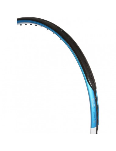 Raquette De Tennis Babolat Evo Drive Lite (non cordée)  Raquette De Tennis Babolat Evo Drive Lite (non cordée)