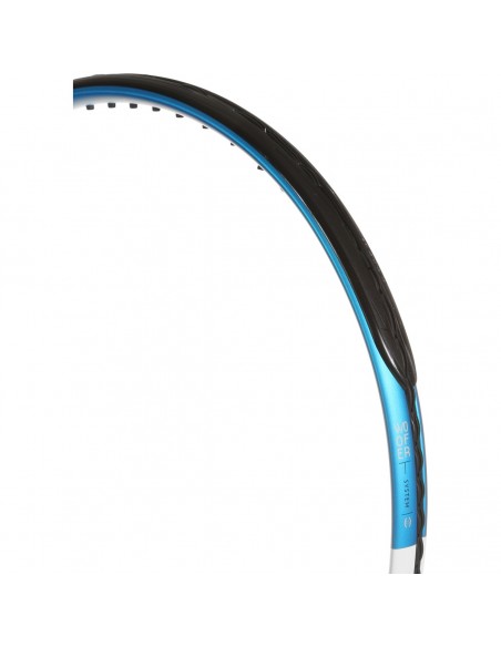 Raqueta de Tenis Babolat Evo Drive Lite (sin encordar) 