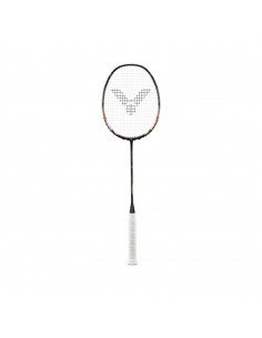 Victor Thruster F Badminton...