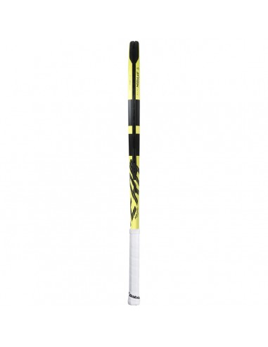 Tennis Ketcher Babolat Pure Aero Lite (uden strenge)  Tennis Ketcher Babolat Pure Aero Lite (uden strenge)