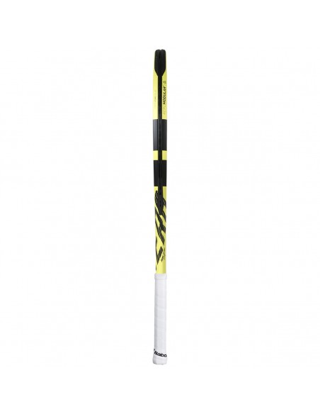 Tennisracket Babolat Pure Aero Lite (niet bespannen) 