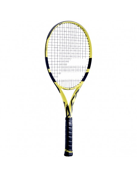 Tennisracket Babolat Pure Aero (ongesneden) 