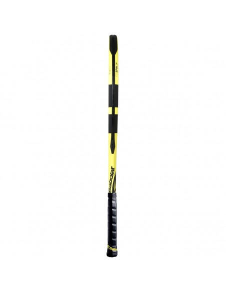 Tennis Ketcher Babolat Pure Aero (uden strenge) 